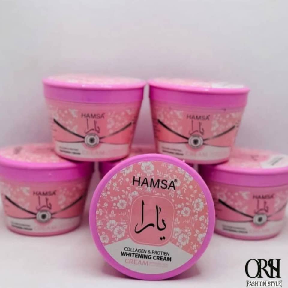 WhatsApp Image 2025-11-10 at 12.02.26 AM كريم يارا للعناية بالبشرة - الصورة 1