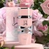 ⁦عطر يارا للنساء⁩ - الصورة ⁦3⁩