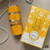 ⁦عطر يارا للنساء⁩ - الصورة ⁦4⁩