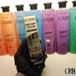 WhatsApp Image 2025 11 10 at 12.19.45 AM 1