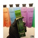 WhatsApp Image 2025 11 10 at 12.19.45 AM