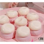 WhatsApp Image 2025 11 10 at 12.20.45 AM