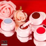 WhatsApp Image 2025 11 10 at 12.20.48 AM