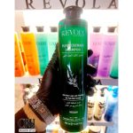 WhatsApp Image 2025 11 10 at 12.21.07 AM