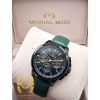 ⁦ساعة رجالية MORIAL MOD⁩ - الصورة ⁦2⁩