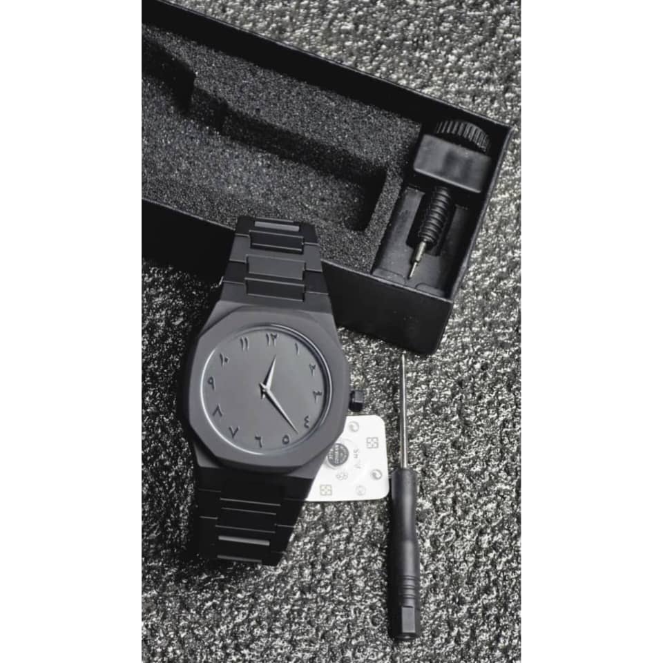 WhatsApp Image 2025 11 11 at 1.07.14 AM