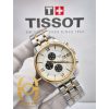 ساعة رجالية TISSOT