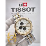 WhatsApp Image 2025 11 11 at 11.37.08 PM 1