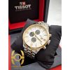 ⁦ساعة رجالية TISSOT⁩ - الصورة ⁦2⁩