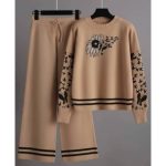 WhatsApp Image 2025 11 11 at 11.37.35 PM