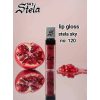 ⁦ليب غلوس stela sky⁩ - الصورة ⁦6⁩