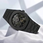 WhatsApp Image 2025 11 12 at 10.13.24 PM