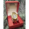 ساعة رجالية رولكس
