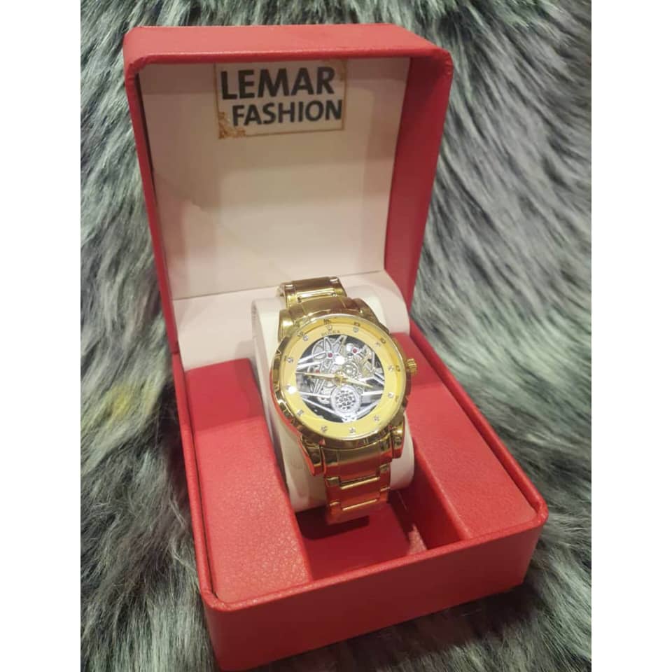 WhatsApp Image 2025 11 12 at 10.13.57 PM