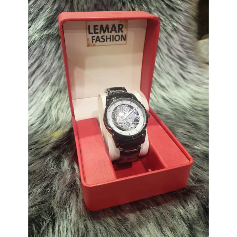 WhatsApp Image 2025 11 12 at 10.13.58 PM