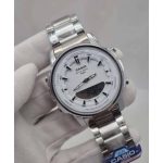 WhatsApp Image 2025 11 12 at 10.23.36 PM