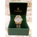 WhatsApp Image 2025 11 12 at 10.23.58 PM