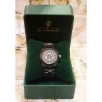 WhatsApp Image 2025 11 12 at 10.23.59 PM 1