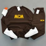 WhatsApp Image 2025 11 12 at 10.46.27 PM 1