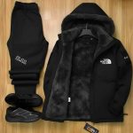 WhatsApp Image 2025 11 12 at 10.48.30 PM 1