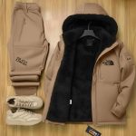 WhatsApp Image 2025 11 12 at 10.48.30 PM