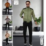 WhatsApp Image 2025 11 12 at 10.49.28 PM 1