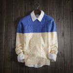 WhatsApp Image 2025 11 12 at 10.50.10 PM