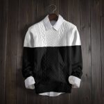 WhatsApp Image 2025 11 12 at 10.50.11 PM