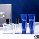 WhatsApp Image 2025 11 12 at 9.54.36 PM