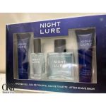 WhatsApp Image 2025 11 12 at 9.54.46 PM