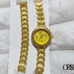 WhatsApp Image 2025 11 12 at 9.55.20 PM