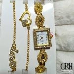 WhatsApp Image 2025 11 12 at 9.55.21 PM 1