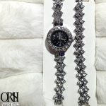 WhatsApp Image 2025 11 12 at 9.55.21 PM