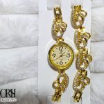 WhatsApp Image 2025 11 12 at 9.55.22 PM