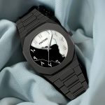 WhatsApp Image 2025 11 12 at 9.55.36 PM