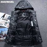 WhatsApp Image 2025 11 13 at 12.15.32 AM 2