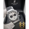 ⁦ساعة رجالية HUBLOT⁩ - الصورة ⁦2⁩