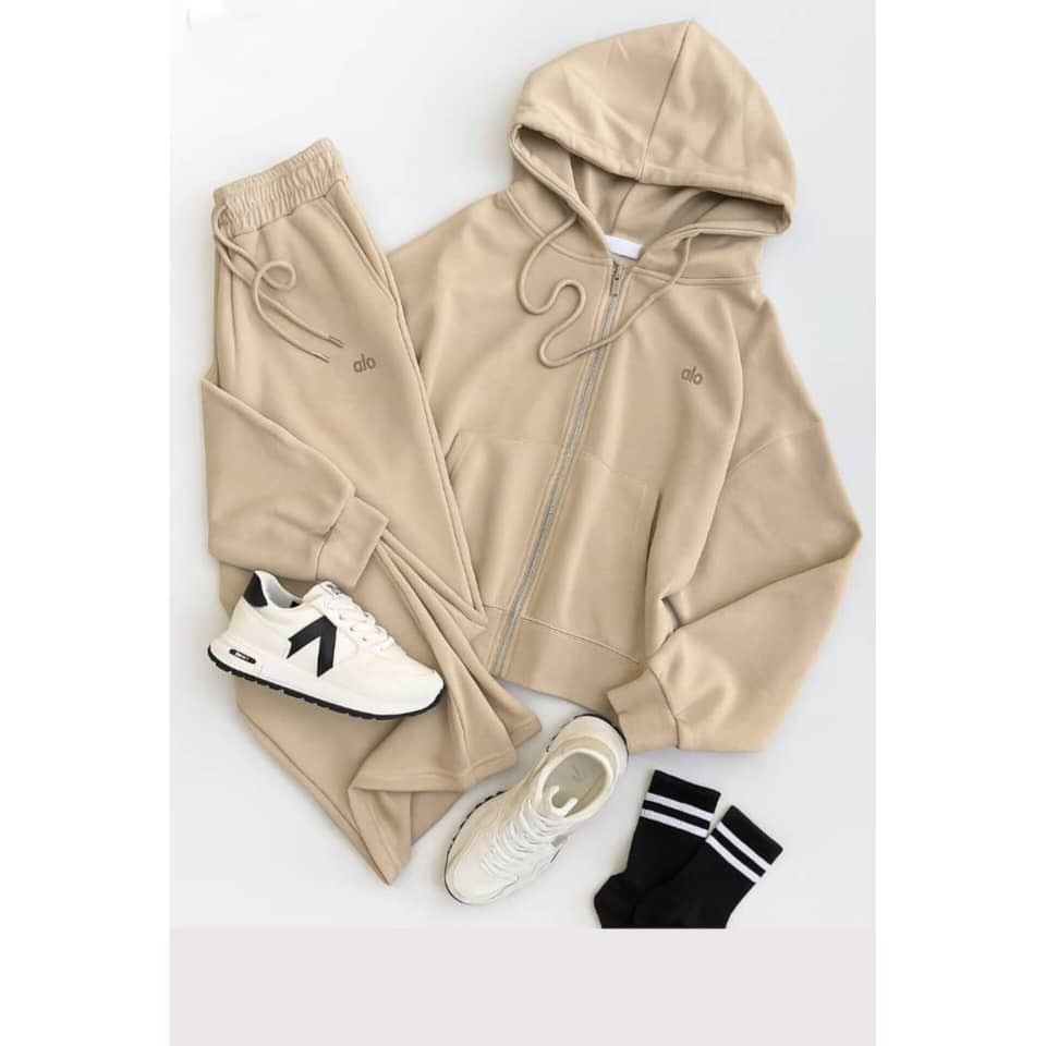 WhatsApp Image 2025-11-13 at 12.25.12 AM بيجاما نسائية قطن - الصورة 1