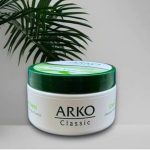 WhatsApp Image 2025 11 13 at 12.38.06 AM