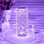 WhatsApp Image 2025 11 13 at 12.38.25 AM 1