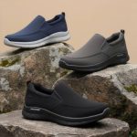 WhatsApp Image 2025 11 14 at 1.52.16 AM