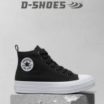 WhatsApp Image 2025 11 14 at 1.52.56 AM 1