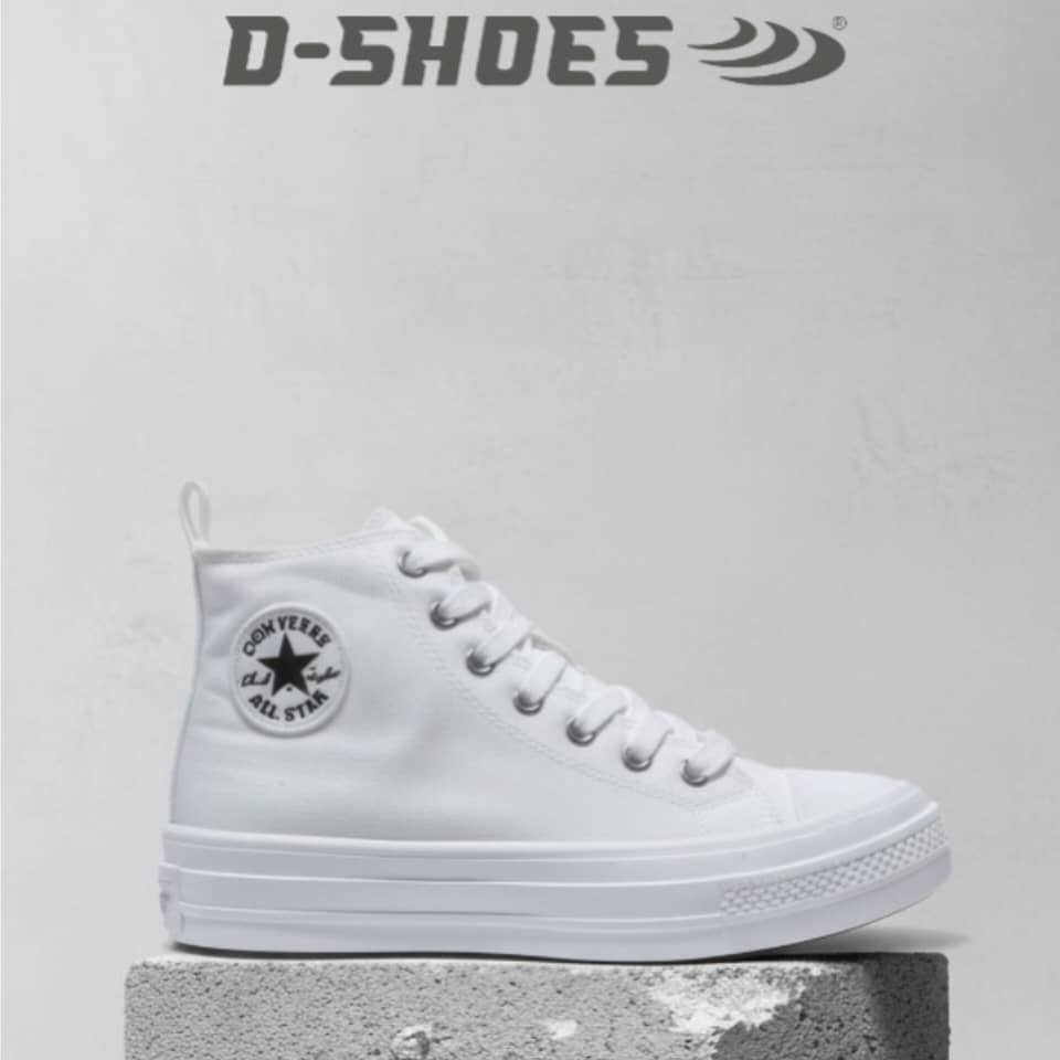 WhatsApp Image 2025-11-14 at 1.52.56 AM خفافة نسائية رياضية - الصورة 1