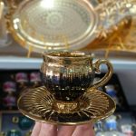 WhatsApp Image 2025 11 14 at 1.53.26 AM 1