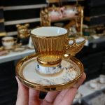 WhatsApp Image 2025 11 14 at 1.53.44 AM