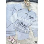 WhatsApp Image 2025 11 14 at 1.56.58 AM