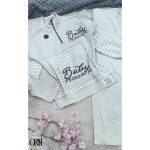 WhatsApp Image 2025 11 14 at 1.57.00 AM