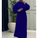 WhatsApp Image 2025 11 14 at 2.01.09 AM