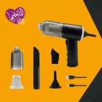 WhatsApp Image 2025 11 14 at 2.13.01 AM 1