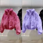 WhatsApp Image 2025 11 14 at 4.04.54 AM